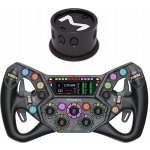 Moza Racing KS Pro RS095 – Zboží Mobilmania