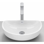 Roca Optica A327C10000 – Hledejceny.cz