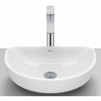 Roca Optica A327C10000 – Hledejceny.cz