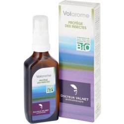 Volarome repelent Cosbionat Bio 50 ml