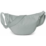Bench Crossbody moon bag – Zboží Dáma