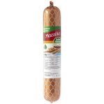 Salve Natura Mozaika rostlinná uzenina 320 g – Zboží Dáma