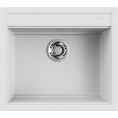 Elleci BEST-F 105 FLUSH MOUNT – Zboží Mobilmania
