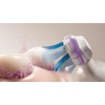 Philips Sonicare Premium Gum Care HX9056/87 6 ks – Hledejceny.cz