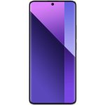 Xiaomi Redmi Note 13 Pro+ 5G 8GB/256GB Aurora Purple – Zboží Živě