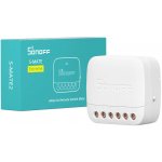 Sonoff Smart Switch S-MATE – Hledejceny.cz