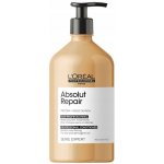 L'Oréal Expert Absolut Repair Conditioner 750 ml – Zboží Mobilmania