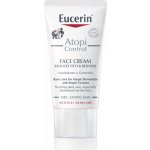 Eucerin krém na obličej a tělo 12 % Omega 50 ml – Zbozi.Blesk.cz