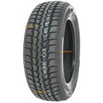 Kumho Power Grip KC11 205/80 R16 104Q – Hledejceny.cz