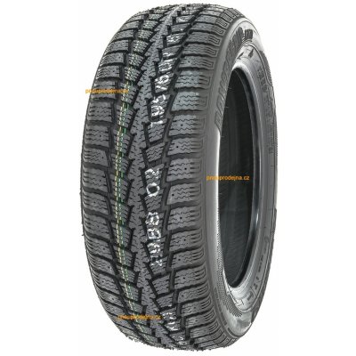 Kumho Power Grip KC11 31/10.5 R15 109Q