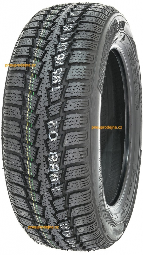 Kumho Power Grip KC11 31/10,5 R15 109Q