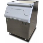Simag R 150 – Hledejceny.cz