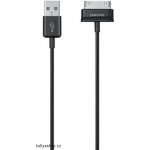 Samsung ECC1DP0UB – Zboží Mobilmania