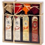 Kitl Apatyka 4 x 250 ml – Hledejceny.cz