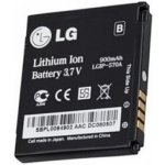 LG LGIP-570A – Zboží Živě
