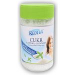 Prom-in Redita Stevia & Cukr - 350 g – Sleviste.cz
