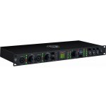 Black Lion Audio Revolution 14x16 – Zboží Mobilmania