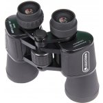 Celestron Upclose G2 20x50 – Hledejceny.cz
