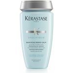 Kérastase Specifique Bain Vital Dermo Calm Shampoo 250 ml – Hledejceny.cz