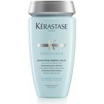 Kérastase Specifique Bain Vital Dermo Calm Shampoo 250 ml – Zboží Mobilmania