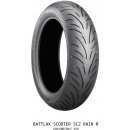 Bridgestone SC2 160/60 R15 67H