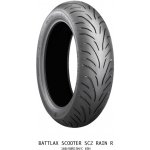 Bridgestone SC2R 160/60 R15 67H – Sleviste.cz