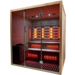 Marimex UNITE XXL 11100117 – Zboží Mobilmania