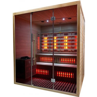 Marimex UNITE XXL 11100117 – Zboží Mobilmania