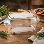 TESCOMA GrandCHEF 40 x 26 cm – Zboží Dáma