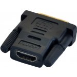 Akyga AK-AD-03 – Zboží Mobilmania