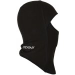kukla Silvini UA68 Casco black2 – Hledejceny.cz