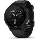 Garmin Forerunner 955 PRO – Zboží Dáma