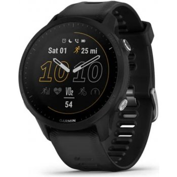 Garmin Forerunner 955 PRO