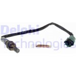 Lambda sonda DELPHI ES10880-12B1