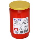 Bony Pietní olejová malá 120 g – Zboží Mobilmania