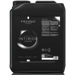 Fresso Interior Cleaner 5 l