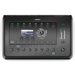 Bose T8S – Hledejceny.cz