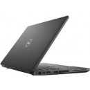 Dell Latitude 5400-5698