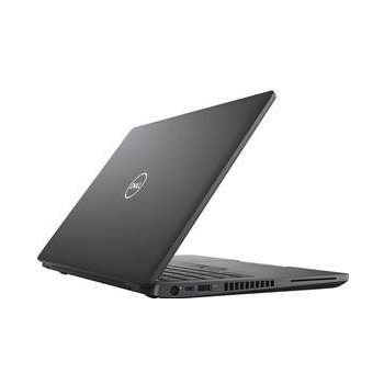 Dell Latitude 5400-5698