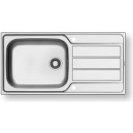 Pyramis ATHENA PLUS 100x50 1B 1D – Zboží Dáma