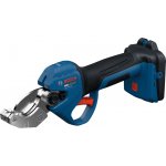Bosch GPC18V-32P Professional 0 601 9S2 000 – Hledejceny.cz