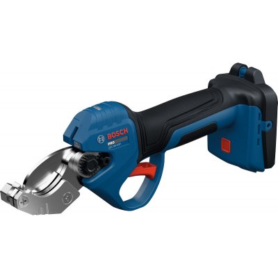 Bosch GPC18V-32P Professional 0 601 9S2 000 – Hledejceny.cz