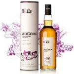 AnCnoc 18y 46% 0,7 l (tuba) – Hledejceny.cz