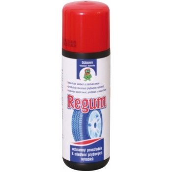 Důbrava Regum 200 ml