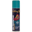 Tarrago Trekking Oil Protector Spray 250 ml