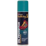 Tarrago Trekking Oil Protector Spray 250 ml – Zbozi.Blesk.cz