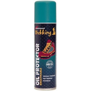 Tarrago Trekking Oil Protector Spray 250 ml