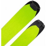 Elan Skin Ripstick 94W/94 Climb 171cm – Zboží Mobilmania