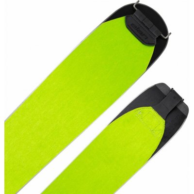 Elan Skin Ripstick 94W/94 Climb 171cm – Zboží Mobilmania