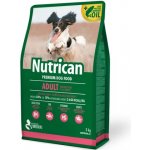 Fiskars ErgoComfort 132402 – Hledejceny.cz